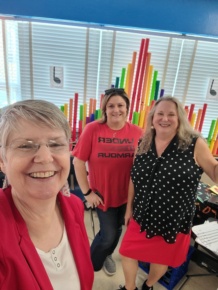 Carney is Red for Ed!!!!!!