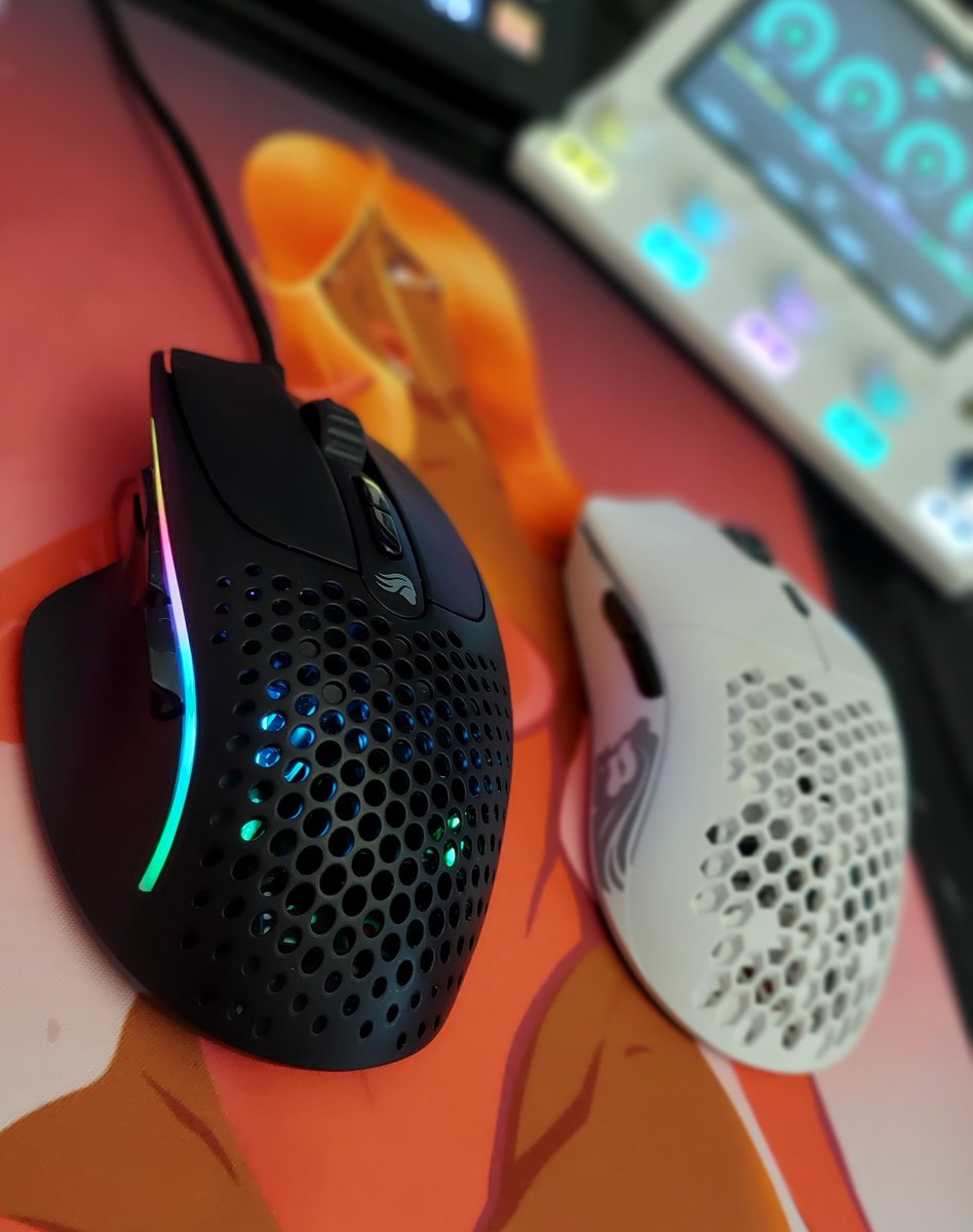 SenpaiLavatron's tweet photo. I definitely needed that support on the @Glorious Model I 2
#glorious #modeli2 https://t.co/Y1qkrh3CmP