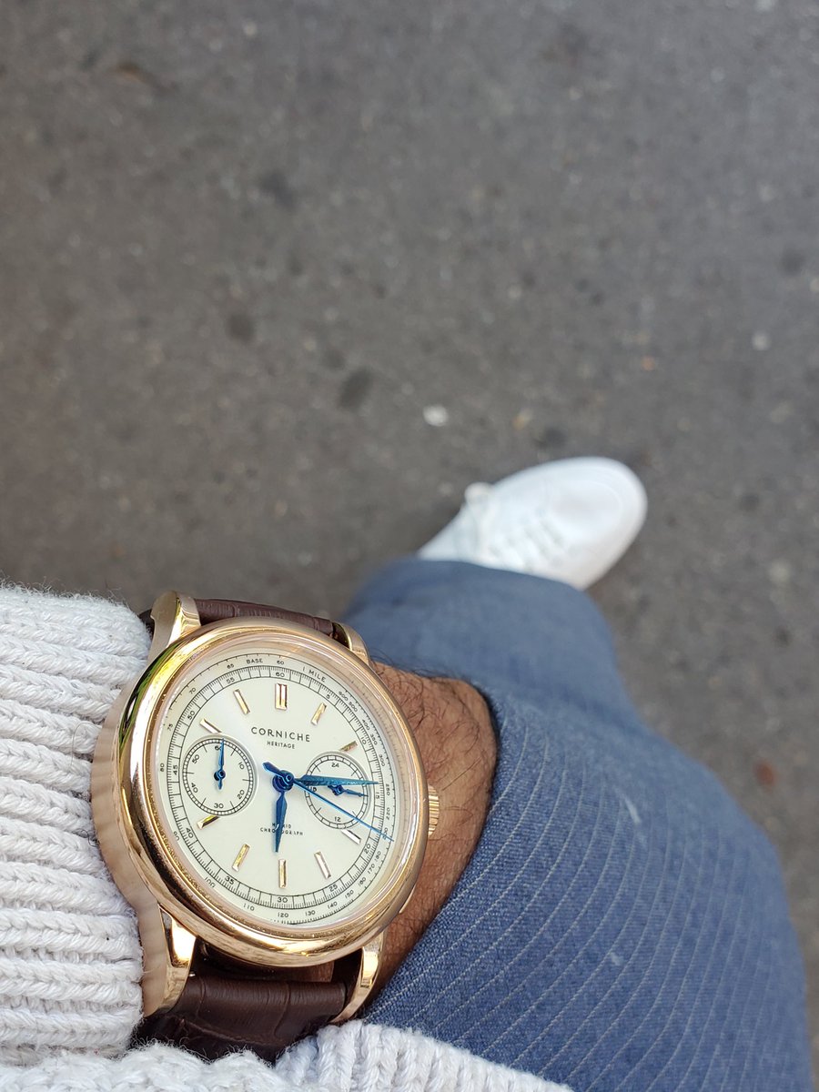 Alide_Ar's tweet image. Alexa, play We Set the Trends by Migos ! 🤣