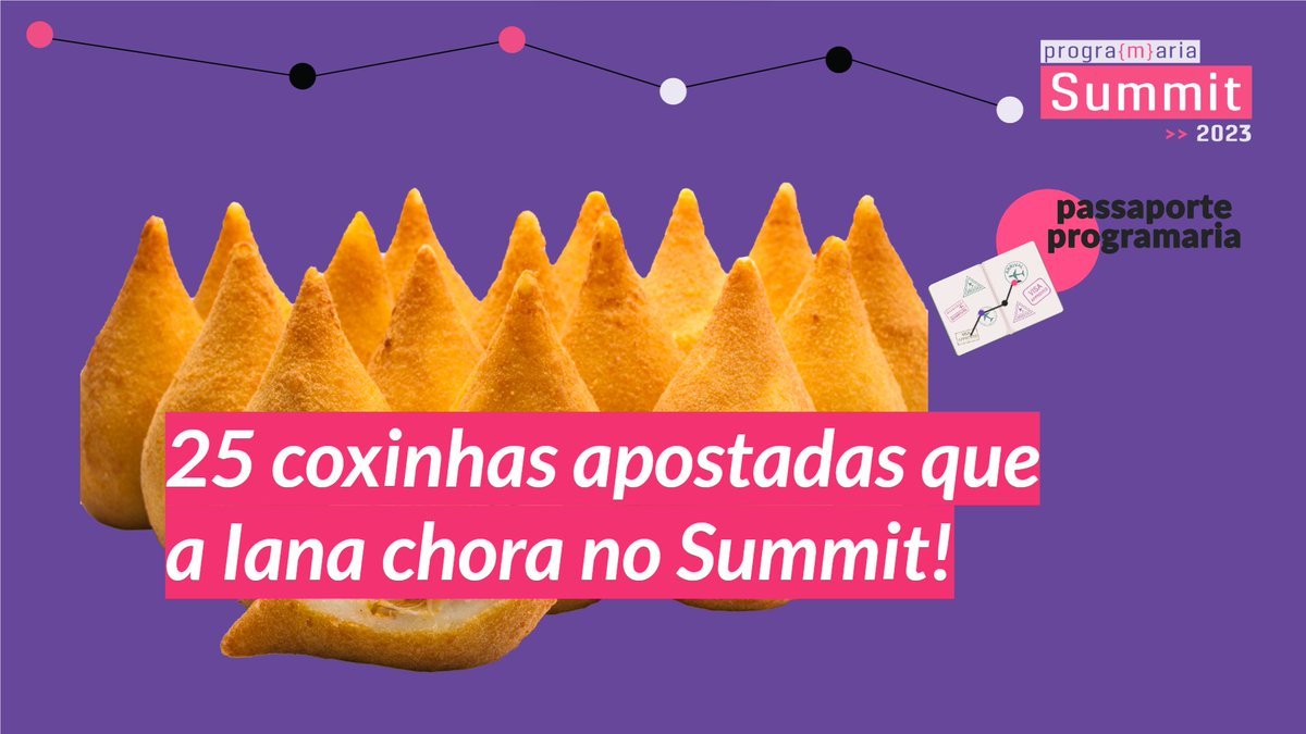iana's tweet image. E as pessoas no grupo do whatsapp pra quem vai presencial no #PrograMariaSummit organizando carona de S; José dos Campos, de Campinas, de Piracicaba, de Hortolândia. Gente vindo do RJ, de Londrina. VOU PERDER A APOSTA antes da hora!  🥺