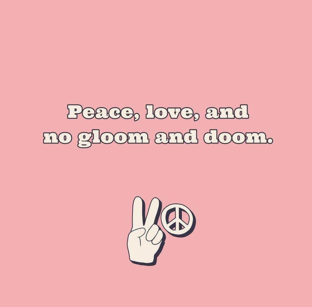 Don’t buy in to the notion that the sky is falling &amp; the industry is in imminent danger from any particular person or practice that bucks tradition.

Enjoy the FREEDOM to run your VO biz minus the noise &amp; nonsense. No fees. Just fun!✌️☮️

#voiceover #voiceovers #voicetalent
