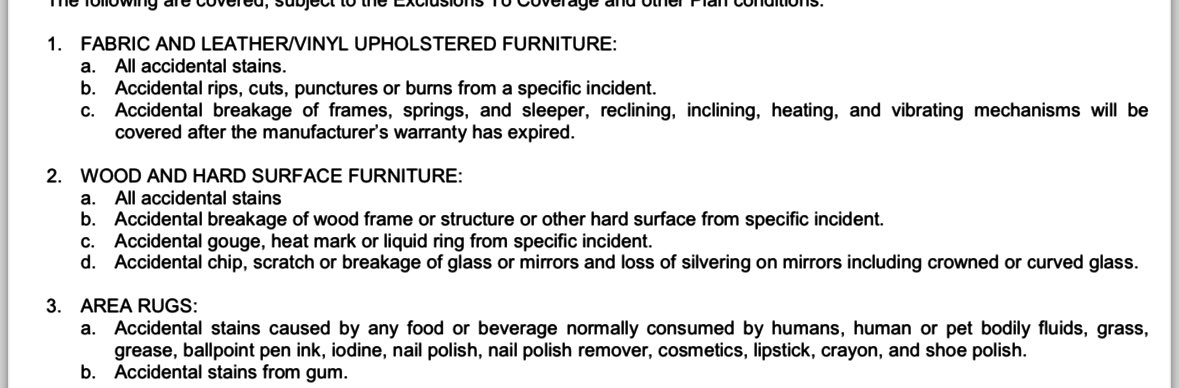 Not Sure 🚬🚬🚬🚬🚬🤷🏻‍♂️ tweet media