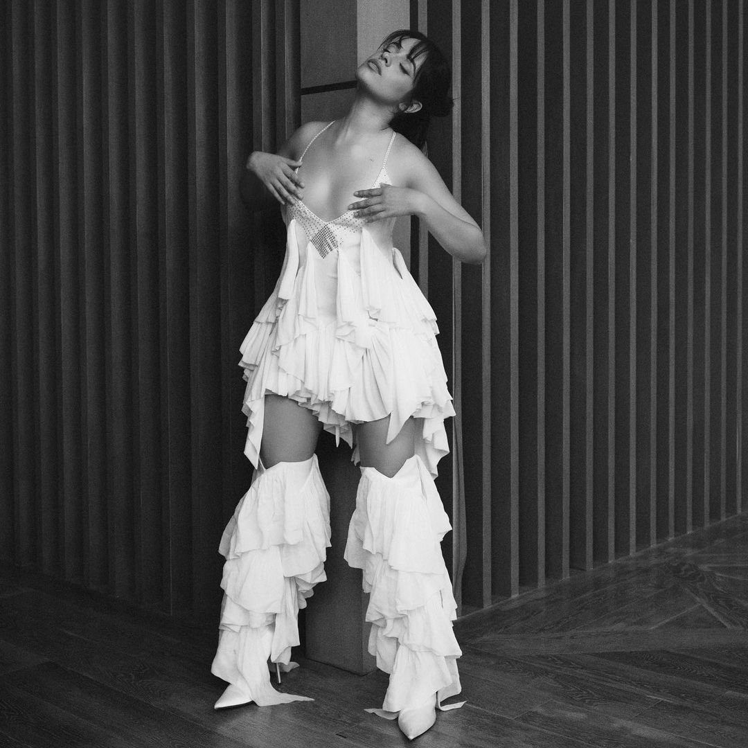 he doesn’t know it yet