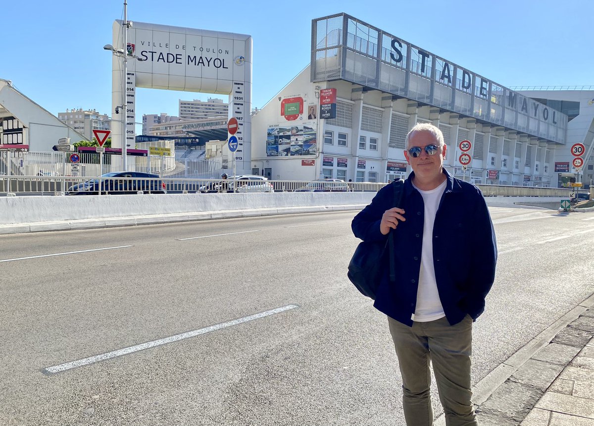 Nick Mullins tweet media