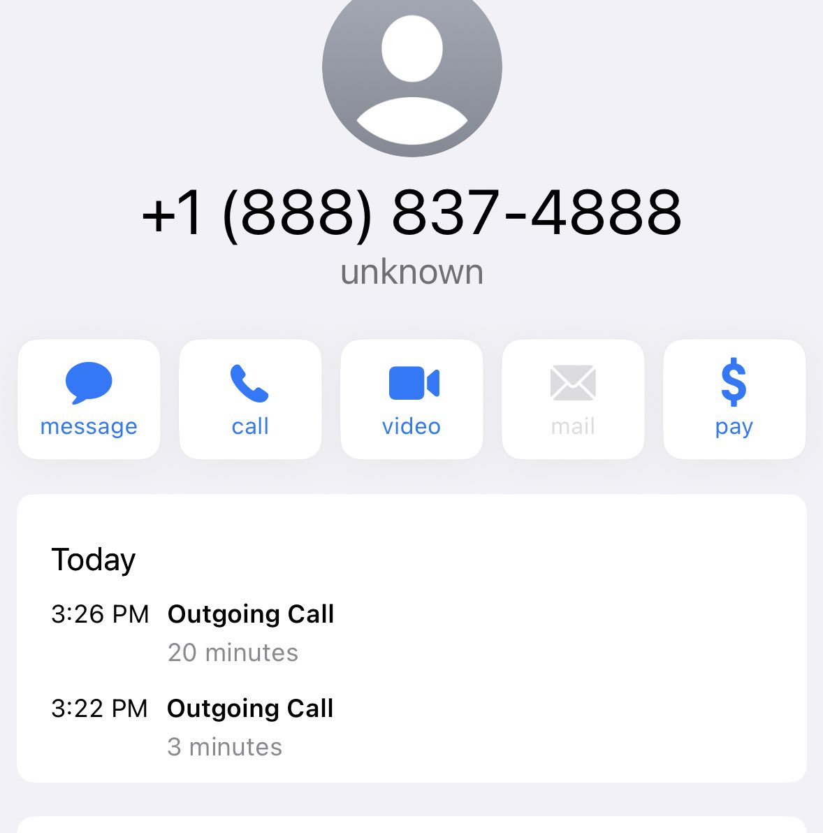 JulieHicks21's tweet photo. @westelm I keep getting the runaround here 😩😩 I’ve been told to call the business/trade department several times but no one answers!! I got disconnected after 3 minutes, called again, waited for 20 minutes then got disconnected again!!! This is ridiculous https://t.co/A3qYe92Xwd