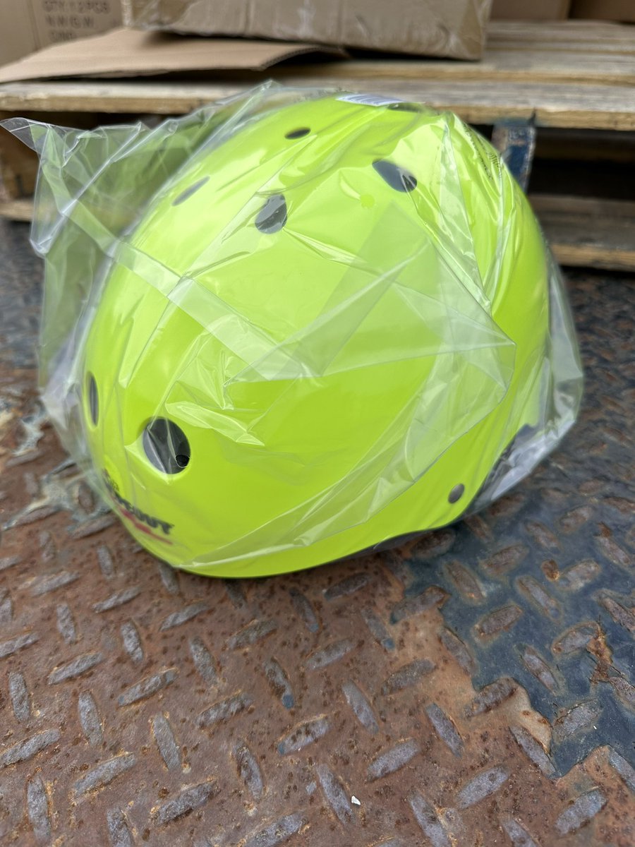 Hamilton Southeastern Schools tweet media