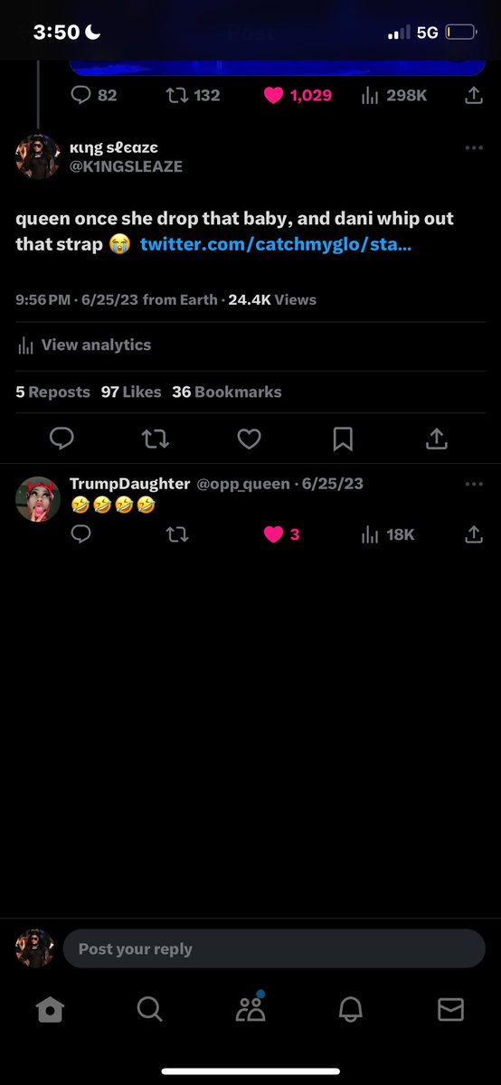 Dᴀʀɪᴀɴ Aᴅᴏɴɪs tweet media