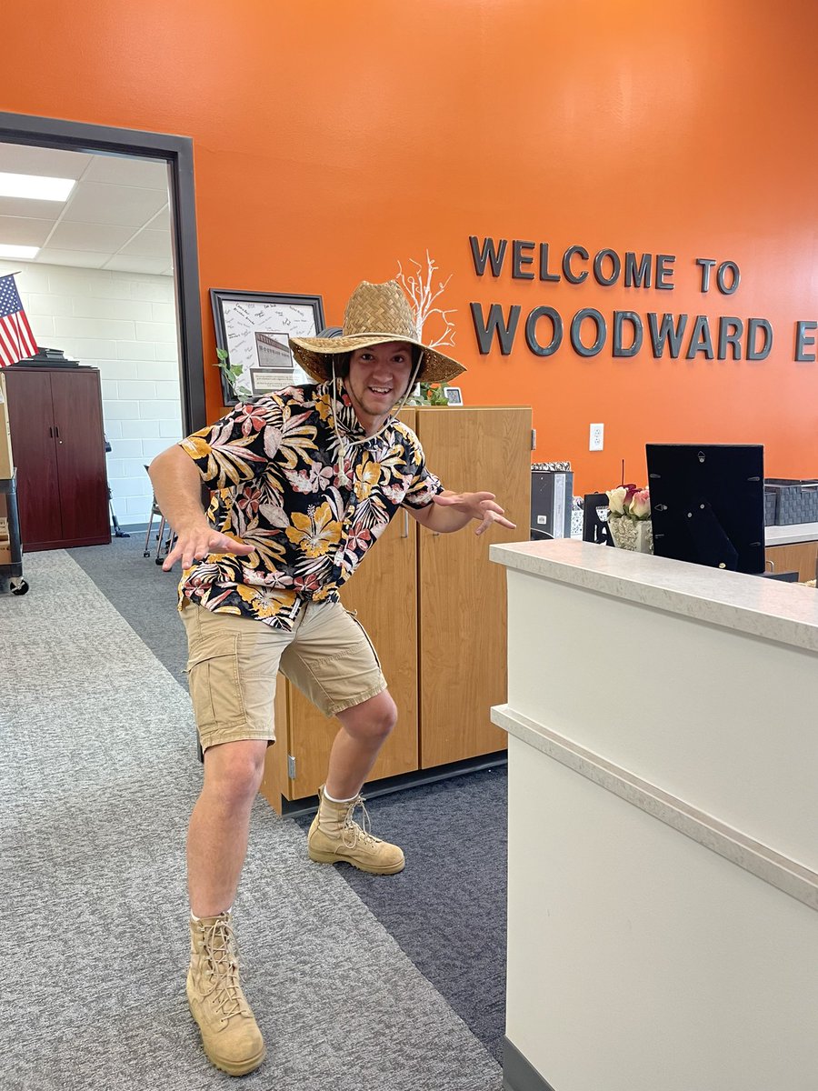 Eric M. Barr tweet media