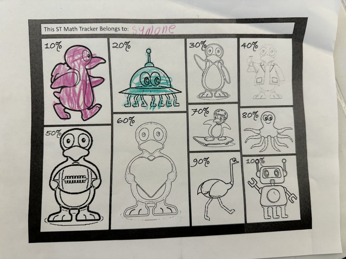 Becky Dumphy tweet media