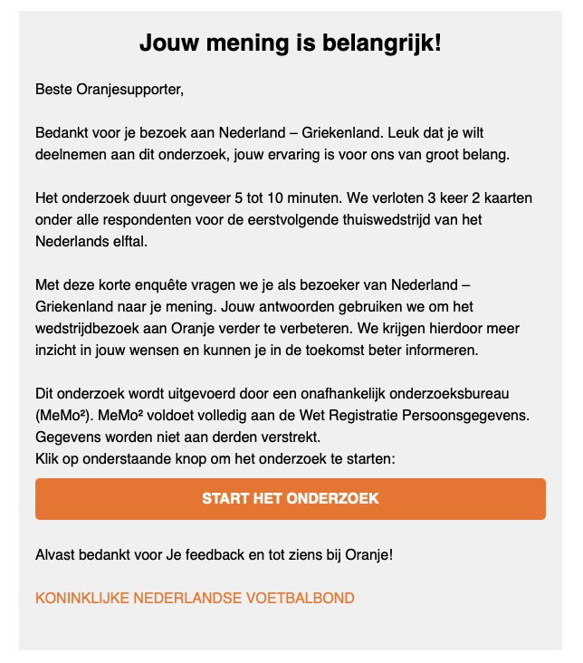 Sander Wind tweet media