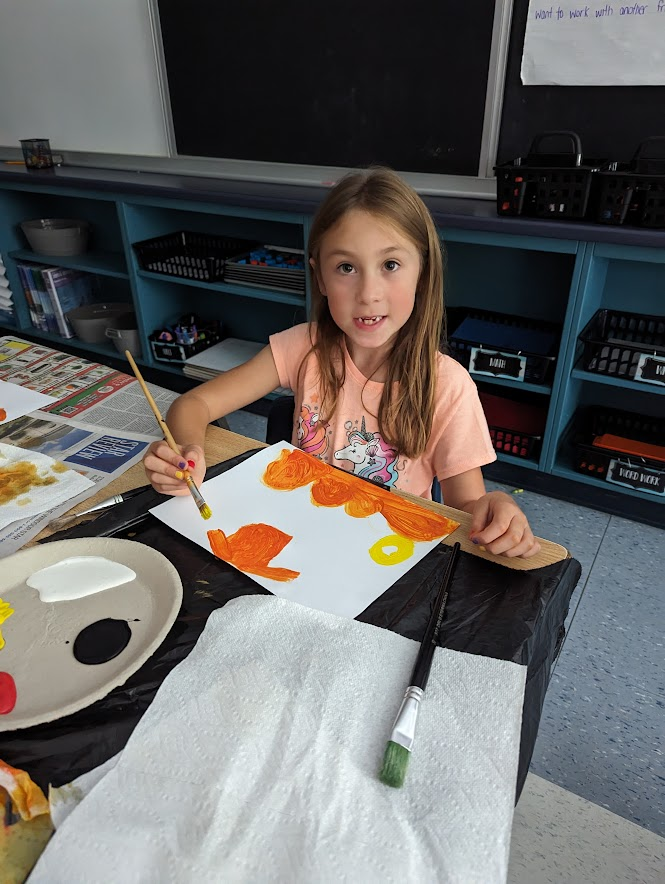 Sarah Pelaccia-Reaume tweet media