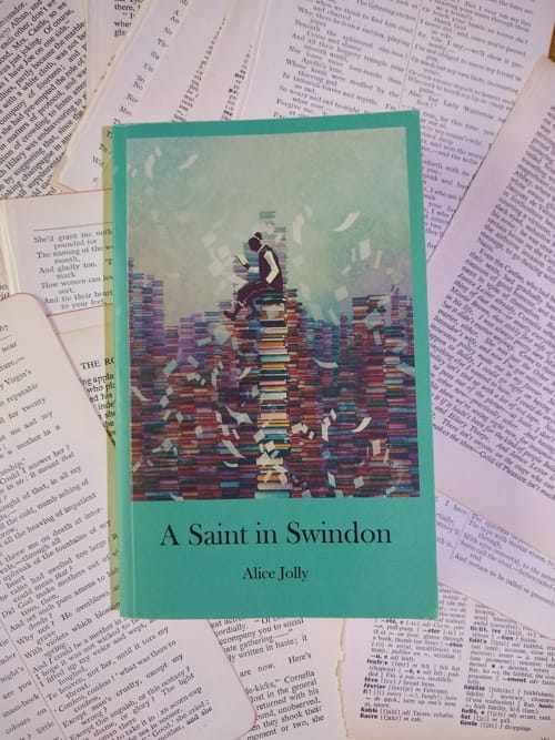 ShortBookScribe's tweet photo. @swirlandthread
@damppebbles
@Lindahill50Hill
@nholten40
@noemi1987
@Williams13Anne
@CathyRy
@ClaireKreads
@clairsharpe
@JillsBookCafe
Thanks for the #ASaintInSwindon #review shares https://t.co/IaO2gVwPuB