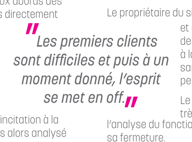 beboulon's tweet photo. Avec du slime à la place de la colonne vertébrale du côté de la rédaction, les Jeunes MR ont sorti un "dossier" sur la prostitution étudiante. Ça oscille dans ler magazine entre un policier qui explique cash la déshumanisation de la prostitution : https://t.co/4vfclTxMRH