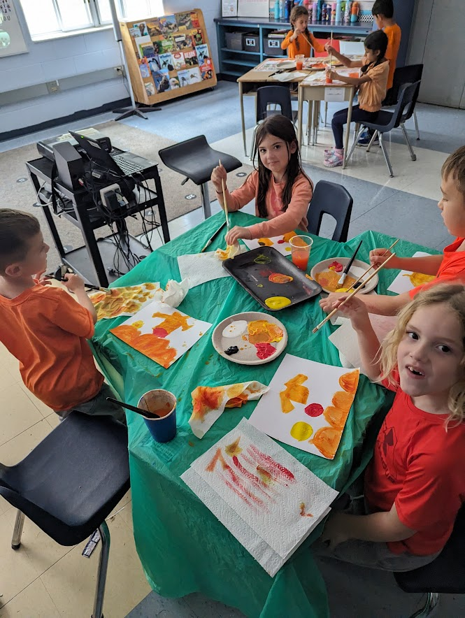 Sarah Pelaccia-Reaume tweet media