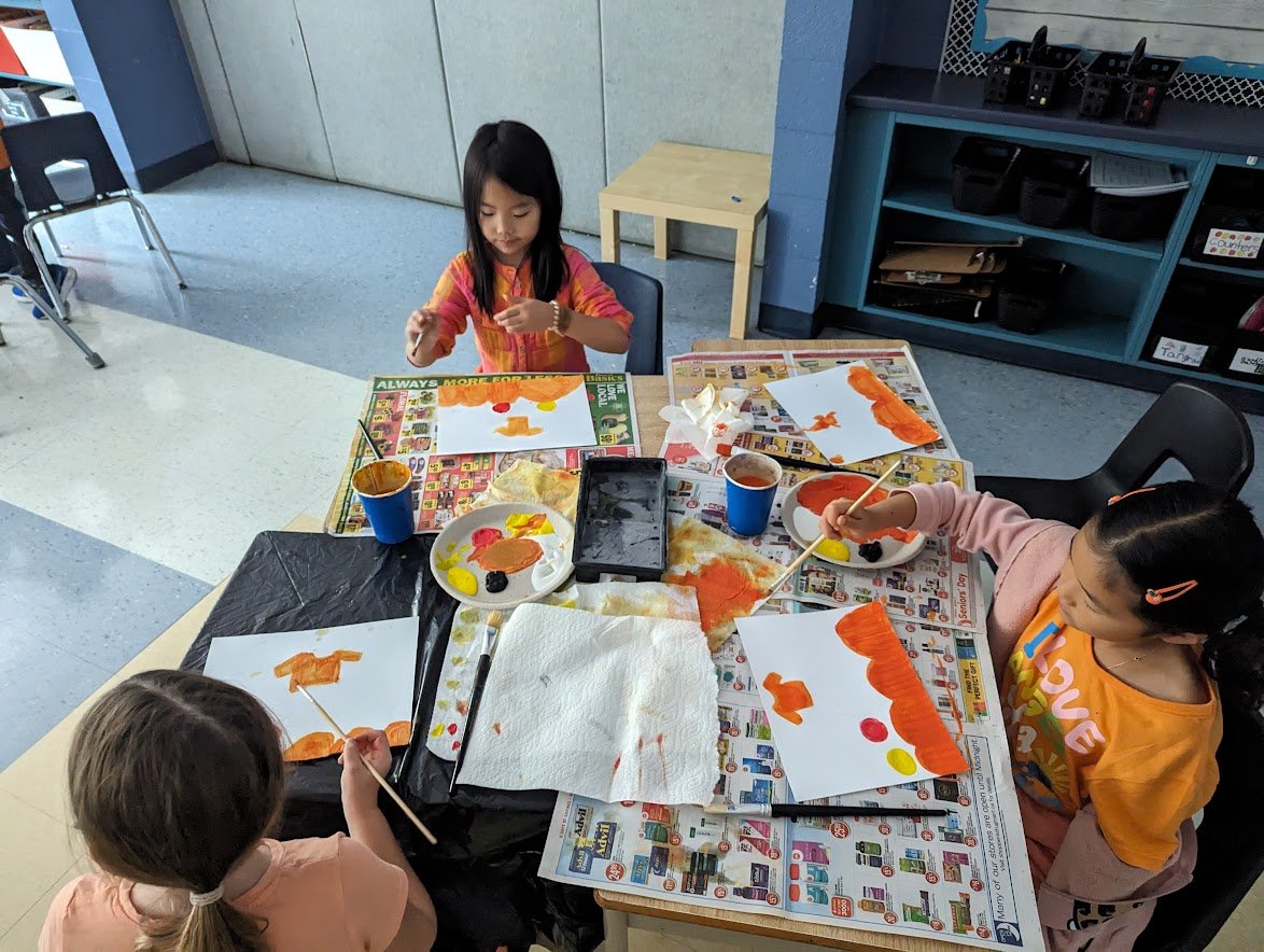 #EveryChildMatters <a href="/LPSStormWatch/">LaSalle PS Storm</a> <a href="/alewislongmuir/">Andrea LewisLongmuir</a> <a href="/TraceyRilett/">Tracey Rilett</a>