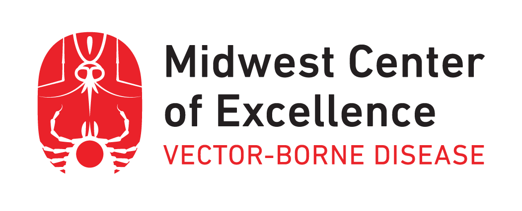 Our friends at the Midwest Center of Excellence in VBD are seeking applicants for a new Center Coordinator! Apply by October 13 for consideration.  jobs.wisc.edu/jobs/center-co…