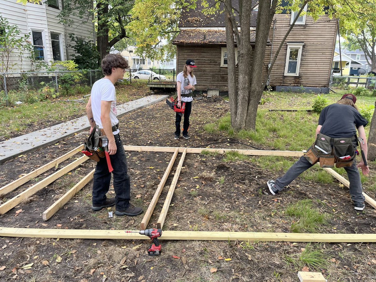 CFCAPSindustries tweet media