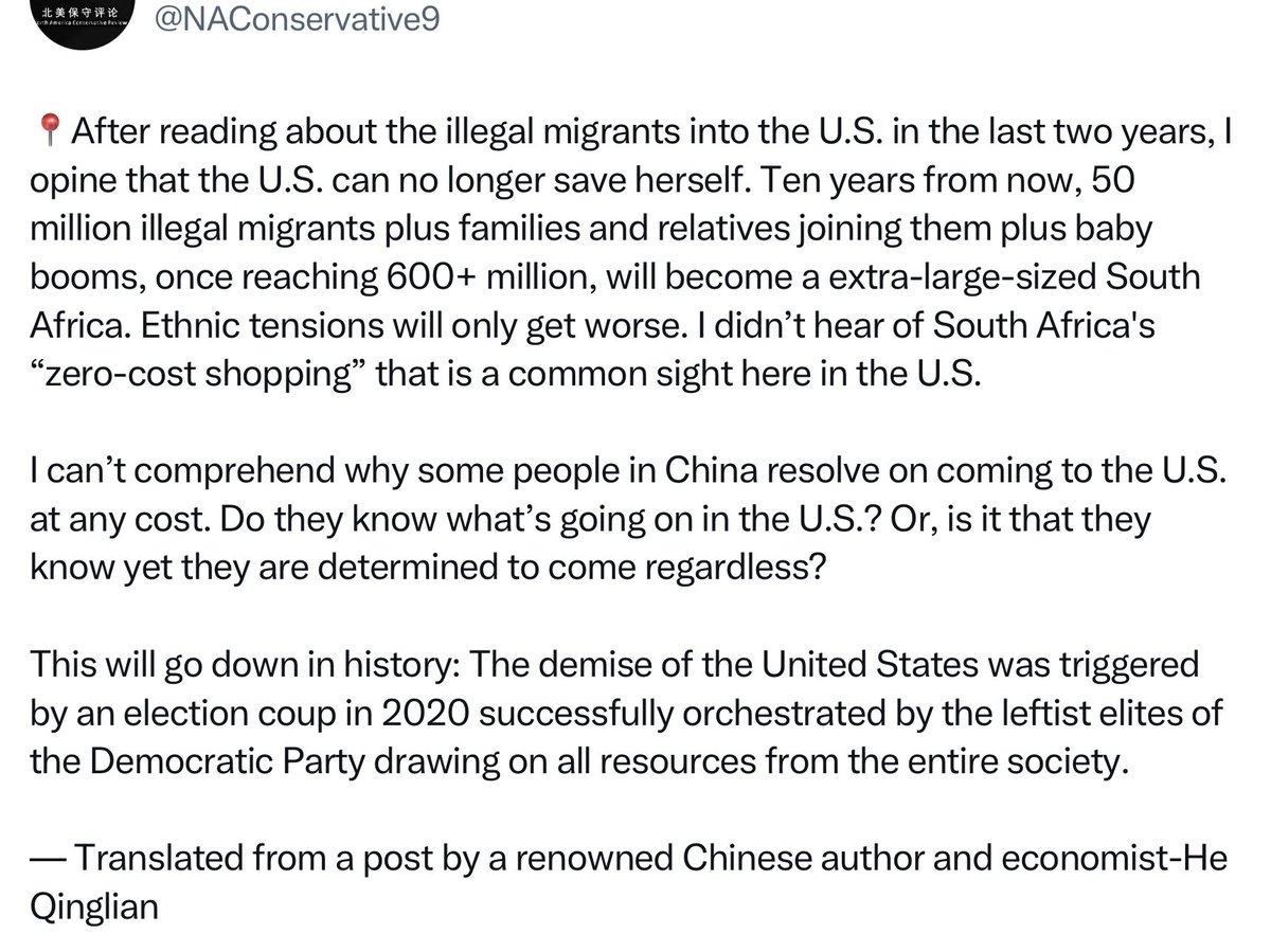 YaY7788's tweet photo. @ElonMuskAOC https://t.co/m7iwdkZMqC