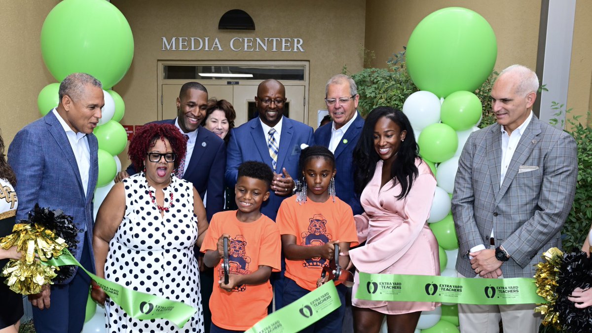 Big 12 Conference tweet media