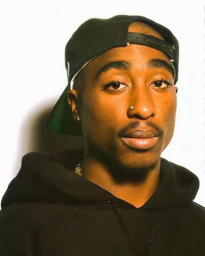 lamygeorges's tweet photo. 🔴Jodia la polis Las Vegas arete Keefe D,yon sitwayen ke yo ta sispèk ki ta patisipe nan lanmò rapè #Tupac #FrenchRapUS https://t.co/ZyR8GXKLXw
