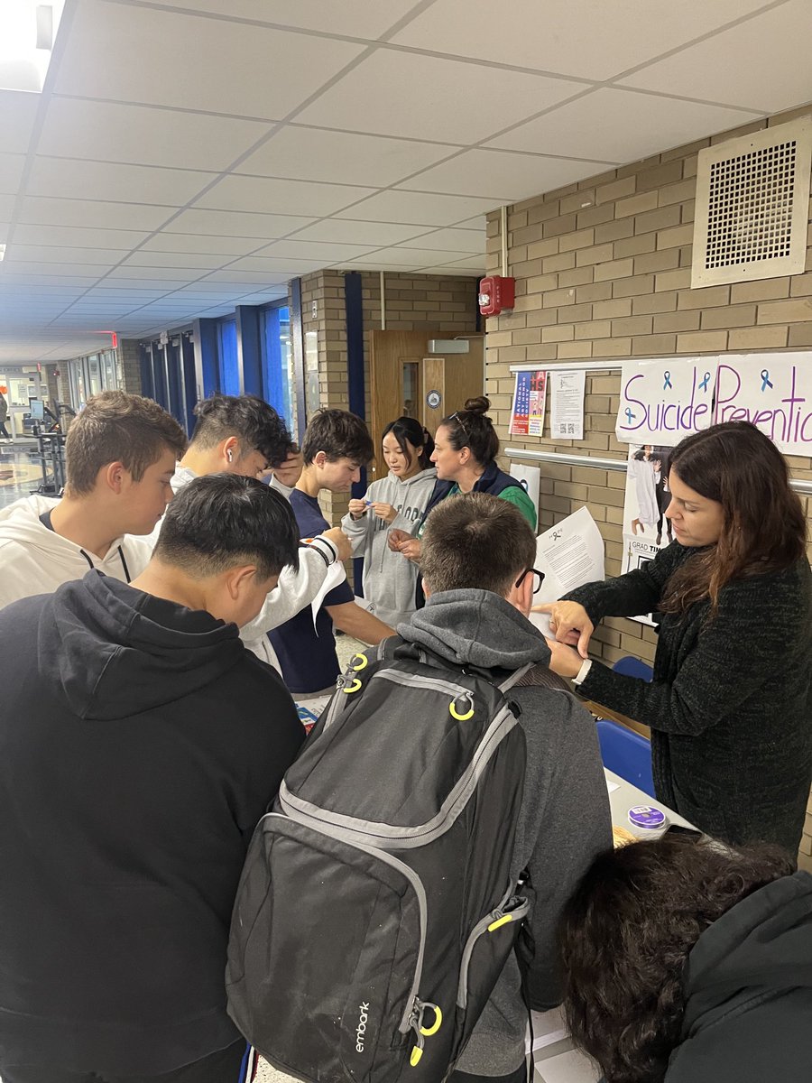 Mrs. Jackson tweet media