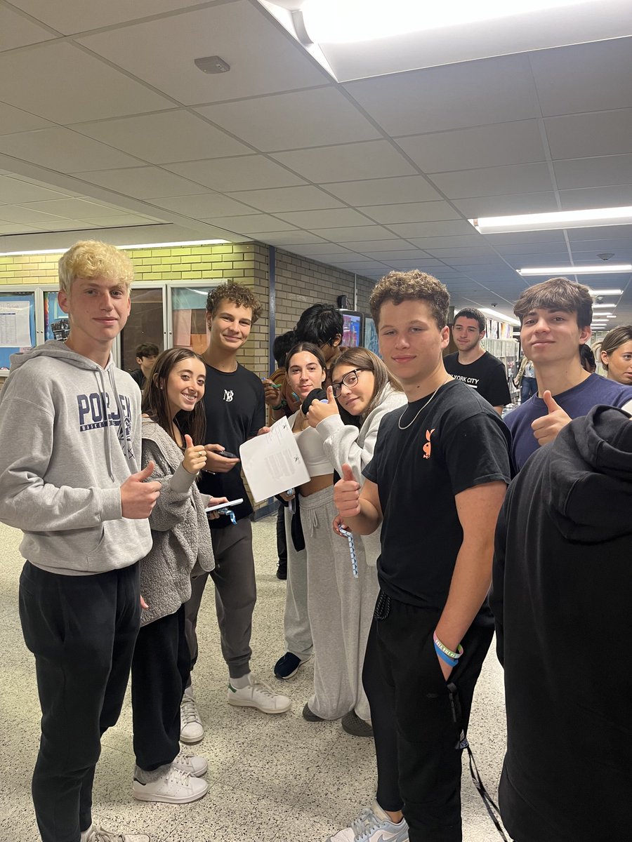 Mrs. Jackson tweet media