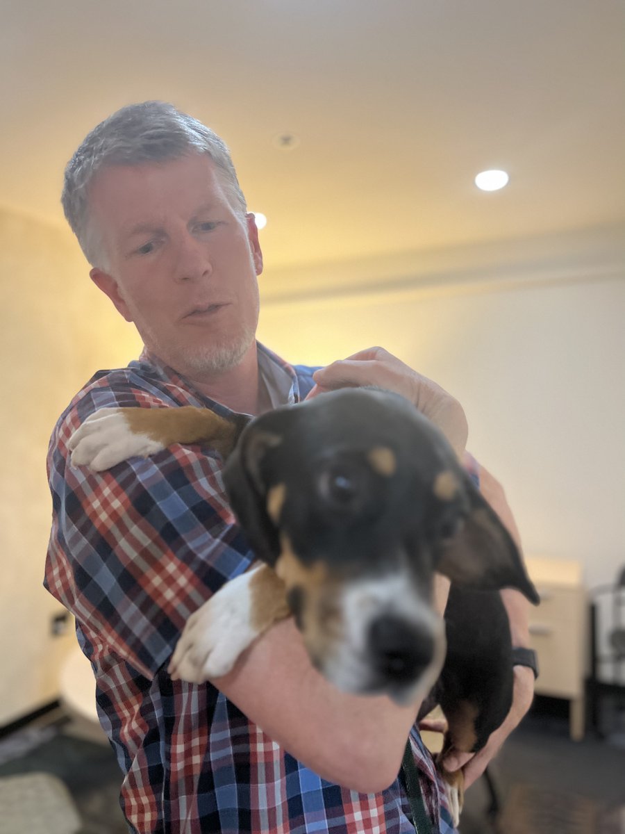 Geile/Leon Marketing tweet media