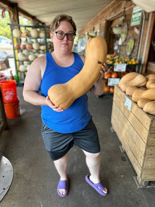 iykyk https://t.co/aX49EZqJze