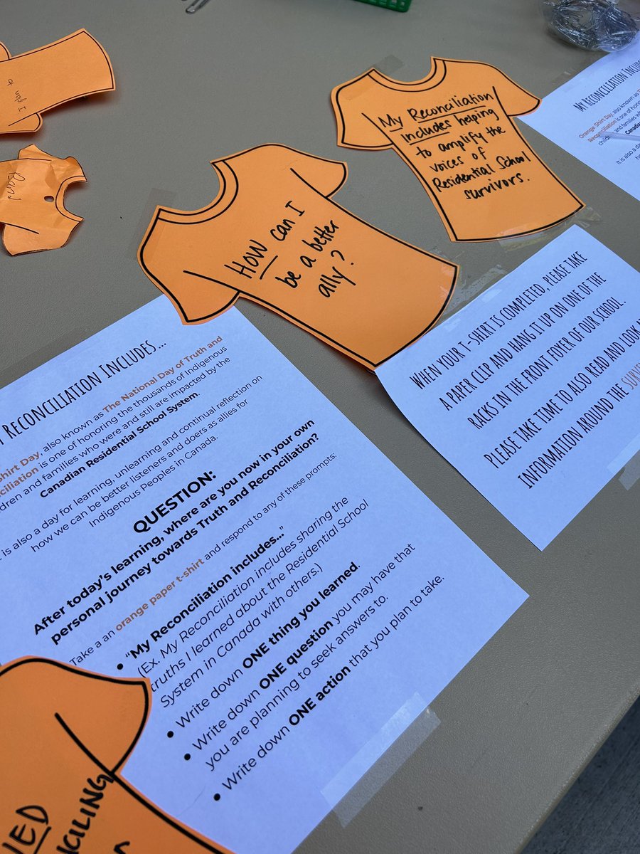 estelle gonzales-fadel tweet media