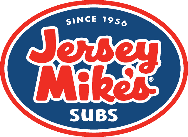 SRQPost's tweet image. Jersey Mike's Subs: A Tasty Tale of Flavor and Expansion in Sarasota
@jerseymikes #subshop #italian #saraotaflorida #freshfood #quality
suncoastpost.com/dining/jersey-…