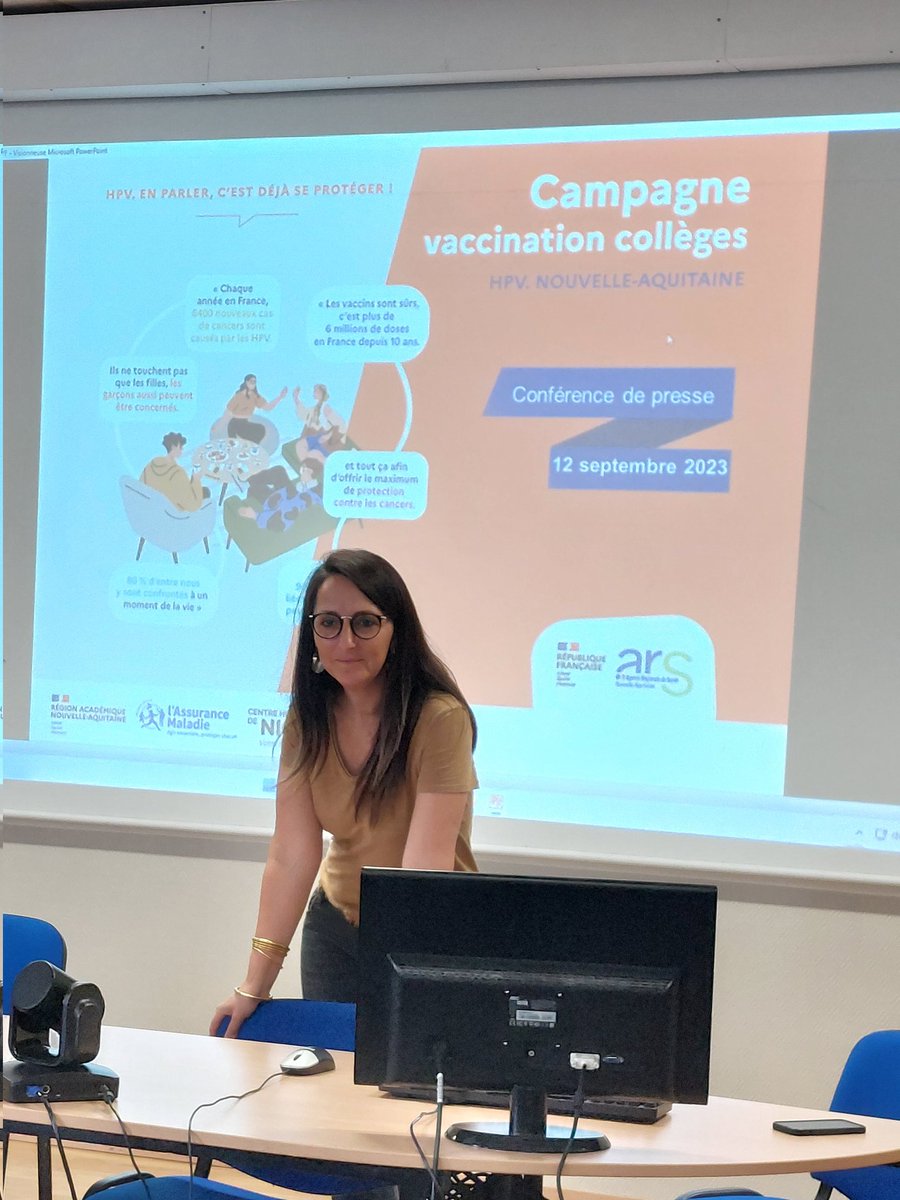 catherine sentis tweet media