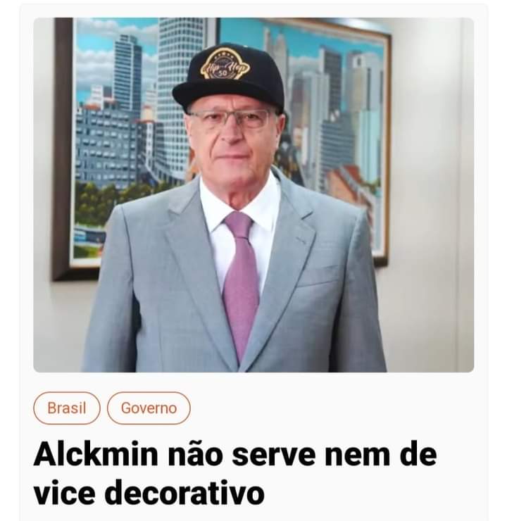 eumariaalima's tweet photo. Como é chamado o Vice da Vice?

Que fim em...

🤦‍♂️👍🇧🇷 https://t.co/I3JxW2zrMR