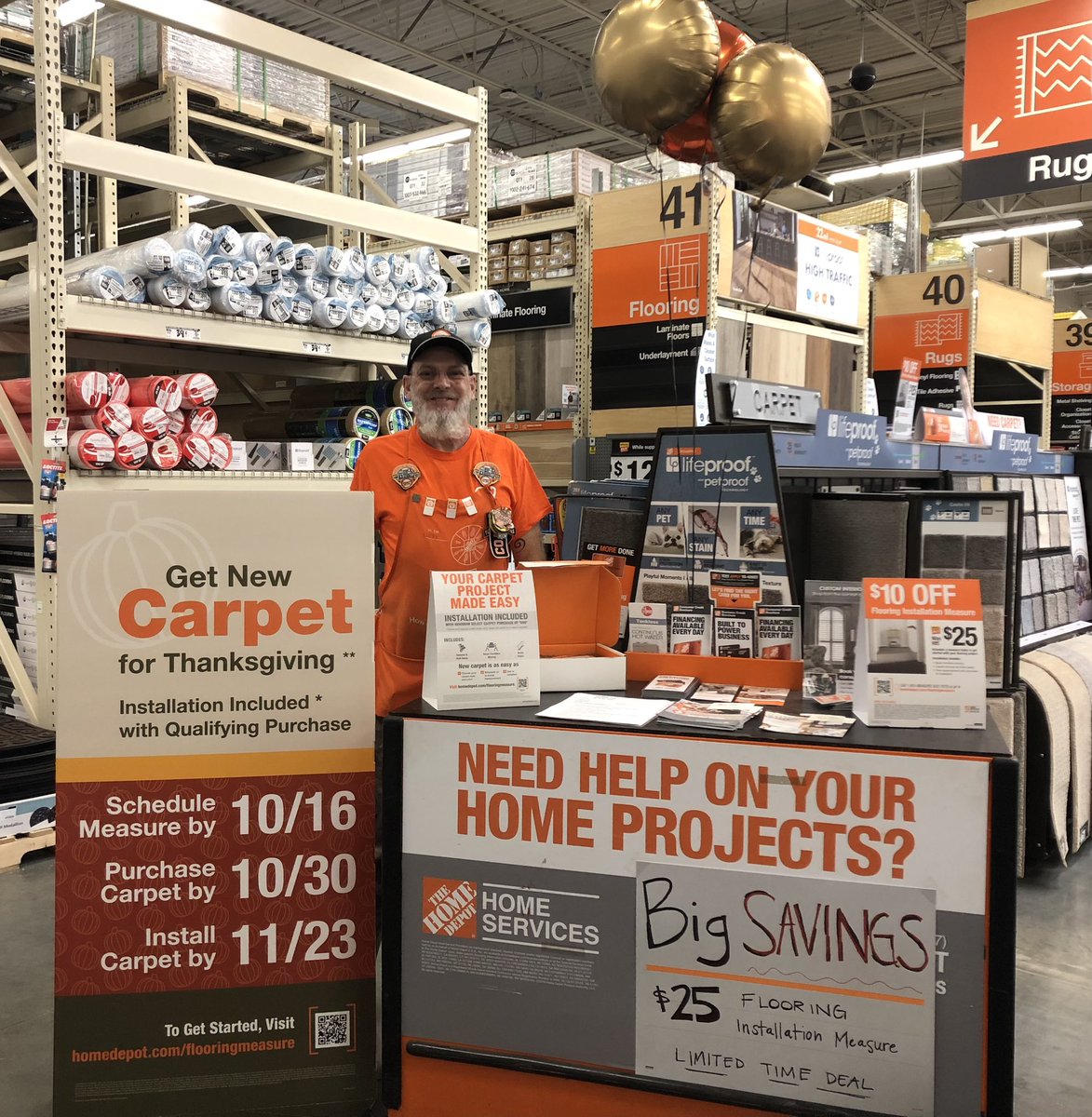 Robin Leonard tweet media