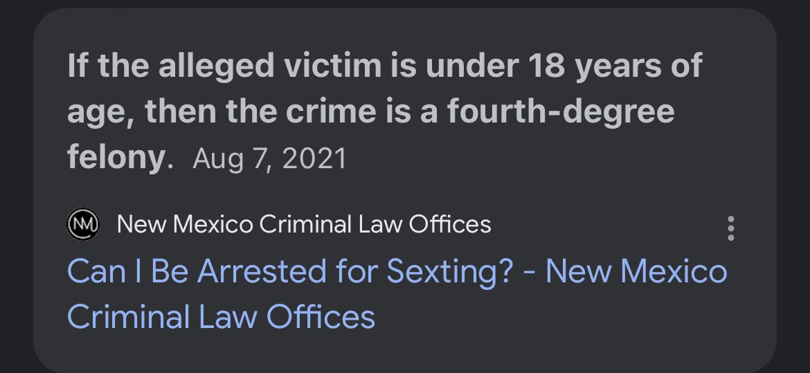 hackenslushers's tweet image. .@CryCinema you’re done for. Lock him up