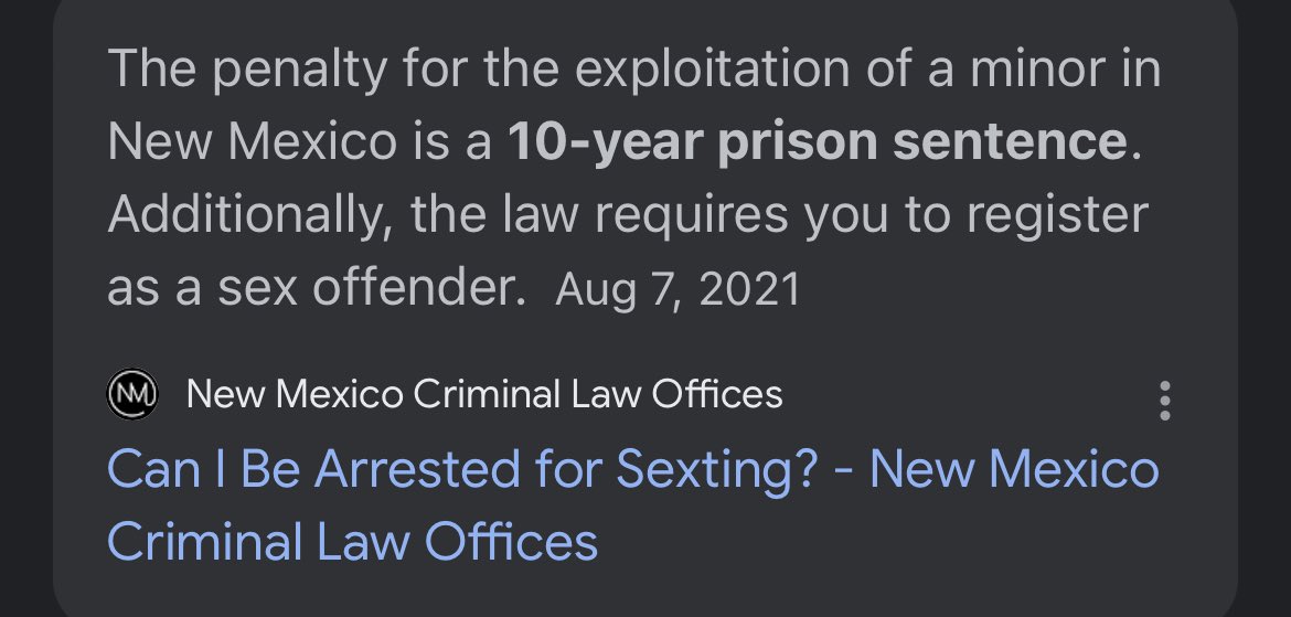 hackenslushers's tweet image. .@CryCinema you’re done for. Lock him up