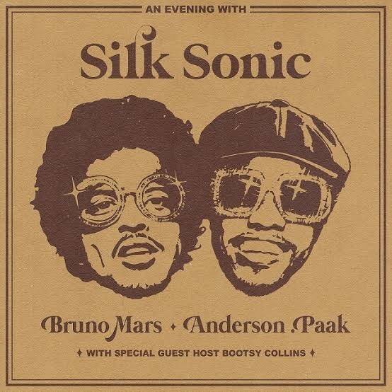sprz861's tweet photo. 9/29 スピラジ The Live Mixed By DJ SHUN @DJ_SHUN
Now Playing

14.Skate / Bruno Mars, Anderson .Paak, Silk Sonic(2021)

#スピラジ #radio   #DJMix #マリンfm #yokohama #a2zentertainment  #HIPHOP #rnb #Reggae https://t.co/0WsF0NET2t