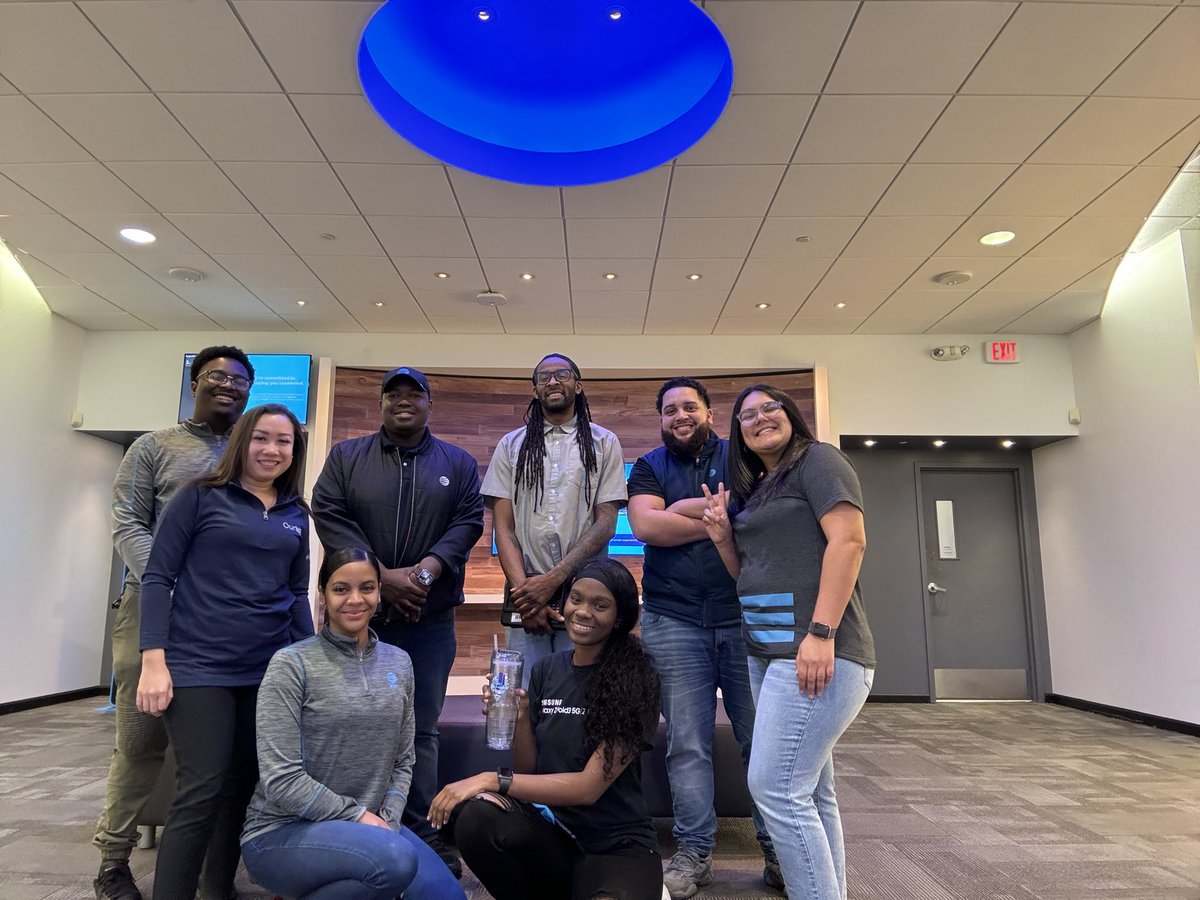 Nancy Nguyen (@nancynguyenma) on Twitter photo Shout out to <a href="/AmberLugo8/">Amber Lugo</a> for coming to Natick’s team meeting this morning and showing us what Operational Excellence looks like! <a href="/BlevinsMandi/">Mandi Blevins</a> <a href="/LillardDerick/">Derick Lillard</a> <a href="/emilywiper/">Emily Wiper</a> Shout out to <a href="/AmberLugo8/">Amber Lugo</a> for coming to Natick’s team meeting this morning and showing us what Operational Excellence looks like! <a href="/BlevinsMandi/">Mandi Blevins</a> <a href="/LillardDerick/">Derick Lillard</a> <a href="/emilywiper/">Emily Wiper</a>