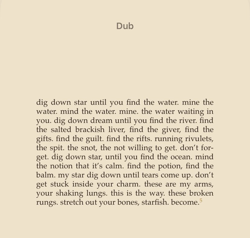 Bobby Crace tweet media