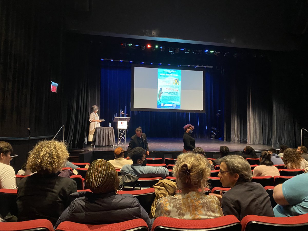 Bobby Crace tweet media