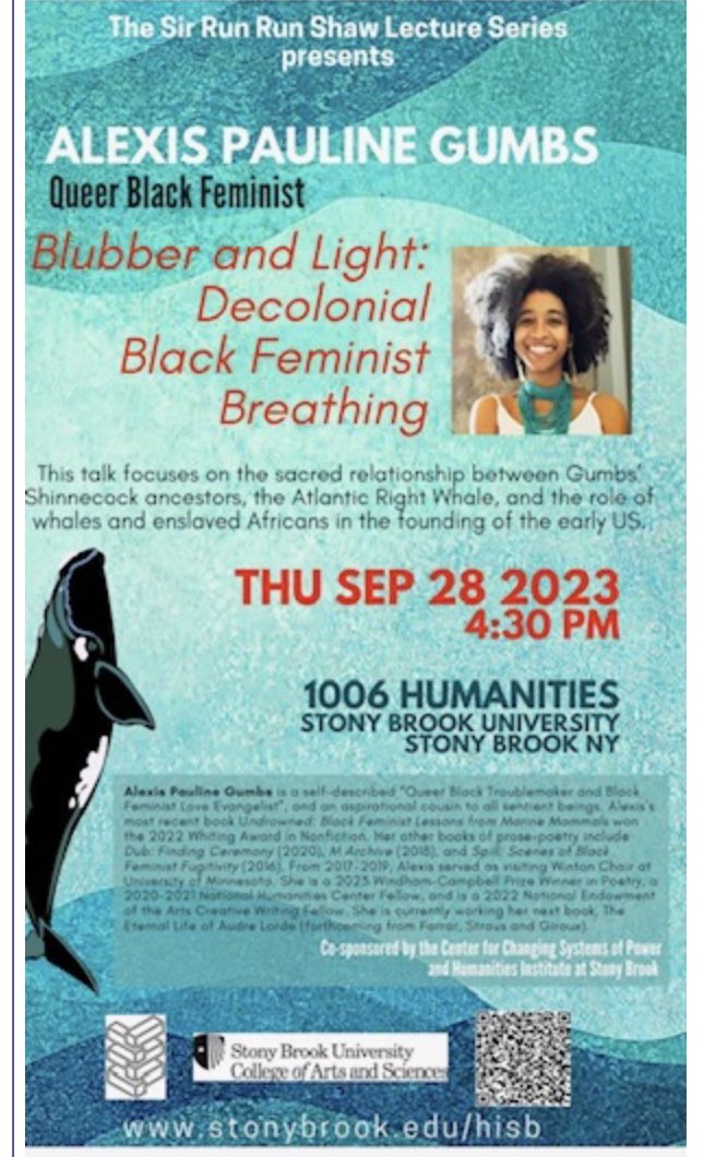 Bobby Crace tweet media