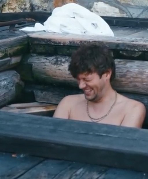 Я от любви к Шастуну просто сейчас лопну