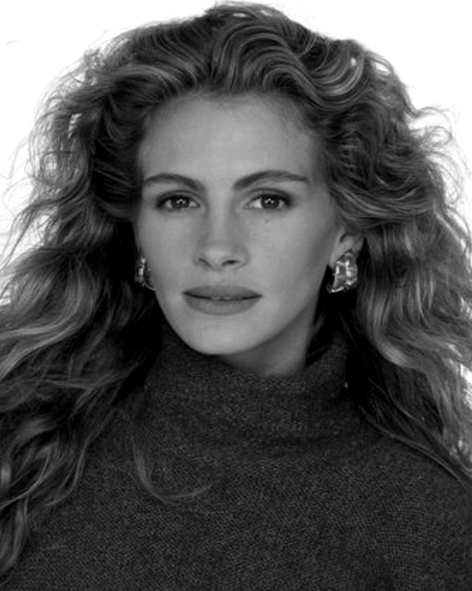 𝐀ctrice du 𝐉our

𝐉𝐮𝐥𝐢𝐚 𝐑𝐨𝐛𝐞𝐫𝐭𝐬
Actrice Productrice Américaine

@juliaroberts c'est plus de 𝟓𝟎 𝐅ilms depuis 1987

#juliaroberts #actricedujour #actress #prettywoman  #maryreilly  #erinbrockovich #Duplicity #cinegenres  

𝐄n 𝐒avoir 𝐏lus:
youtube.com/watch?v=9RqHRo…