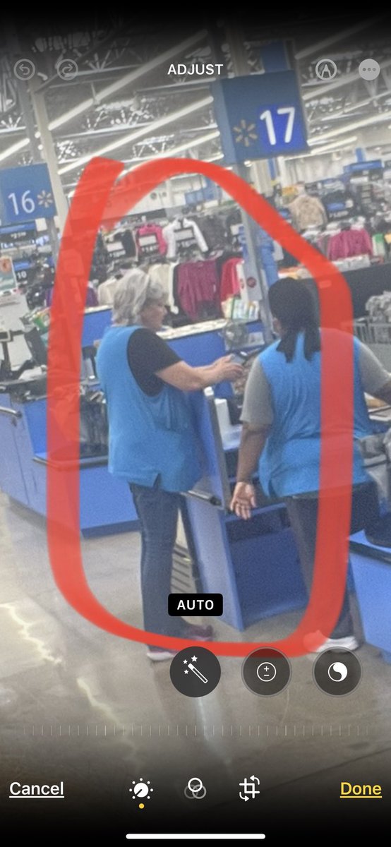 Christy Jacobs, MBA tweet media