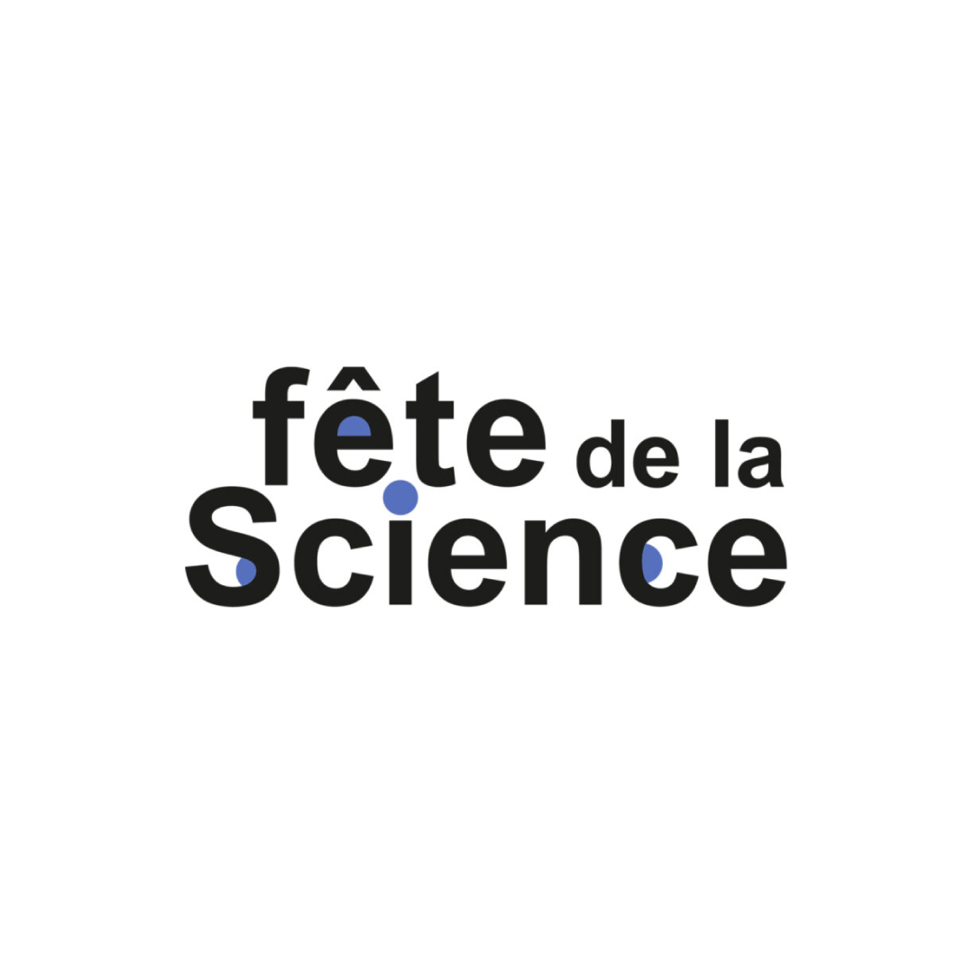 NumWorksFR's tweet photo. Fête de la science 2023 👩🔬
La 32e édition de la fête des sciences aura pour thème "La biodiversité dans les écosystèmes" !
Pour en savoir plus ➡️ https://t.co/itMgly7jZj.
#FDS2023 #vivelascience #Science https://t.co/BL3d1wELo4