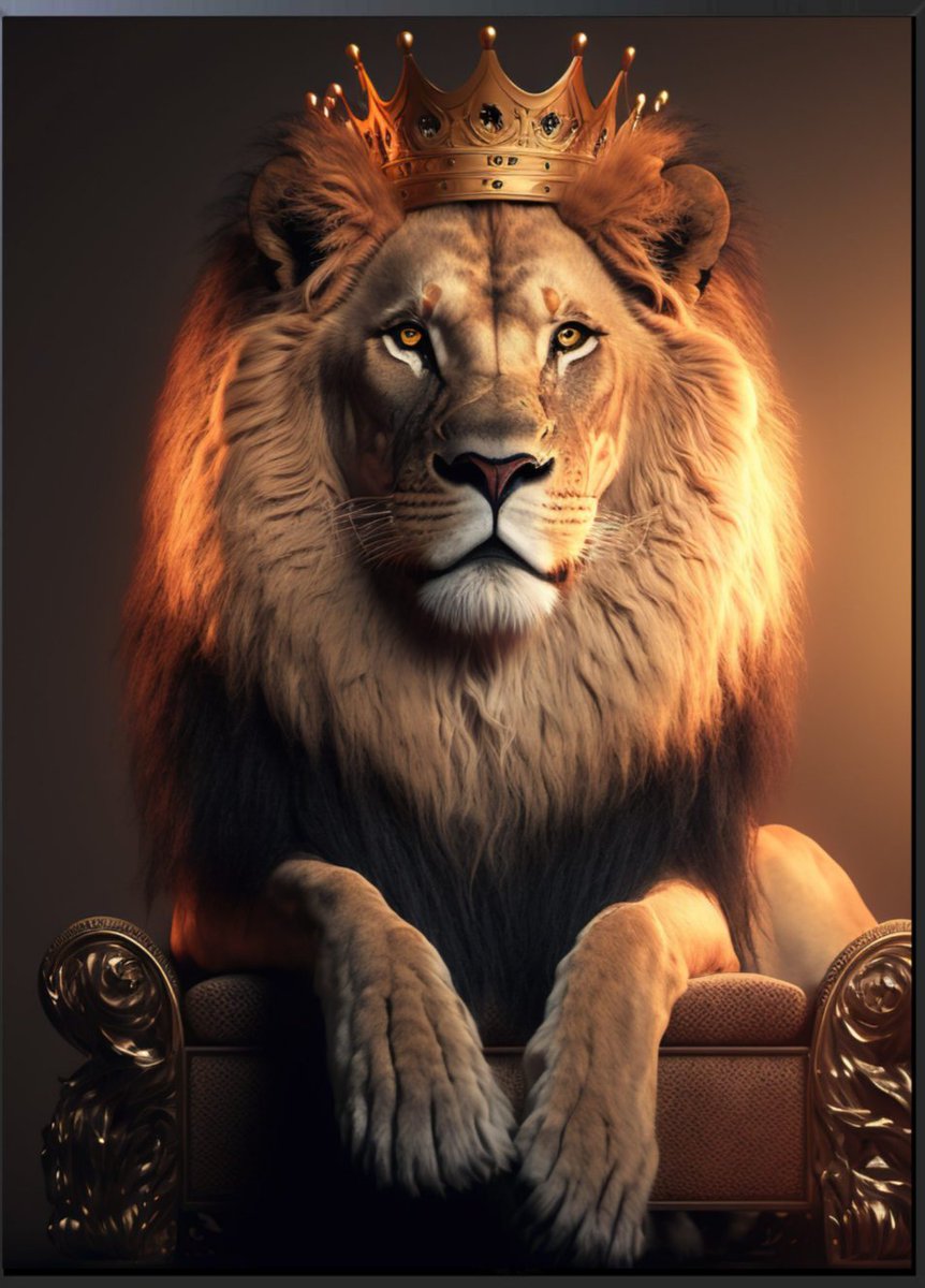 Tua Presença é o meu prazer! 🎶