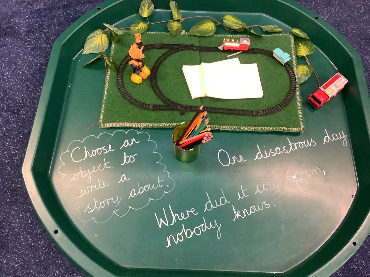 Our Lady Immaculate Catholic Primary School (@oli_primary) on Twitter photo Year 3 provision all set up for next week! #olipmaths #olipenglish <a href="/csergeant3/">OLI  Headteacher</a> <a href="/oli_primary/">Our Lady Immaculate Catholic Primary School</a> <a href="/DeputyOLI/">OLI Deputy Headteacher</a> Year 3 provision all set up for next week! #olipmaths #olipenglish <a href="/csergeant3/">OLI  Headteacher</a> <a href="/oli_primary/">Our Lady Immaculate Catholic Primary School</a> <a href="/DeputyOLI/">OLI Deputy Headteacher</a>