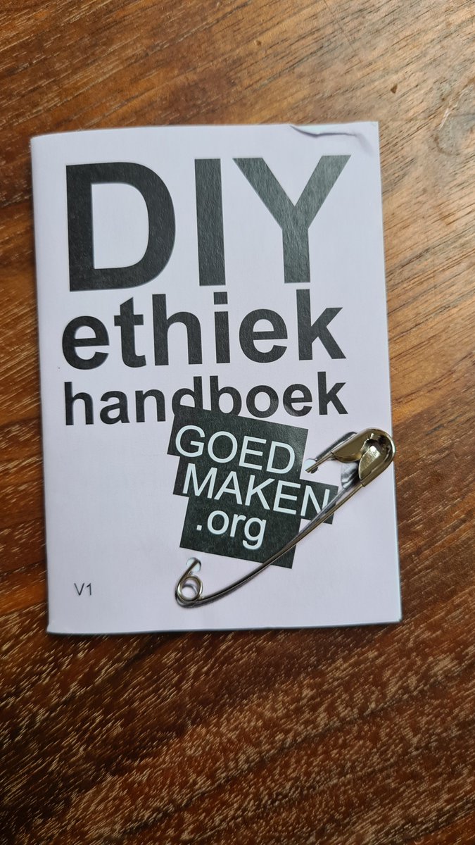 Liesbeth Mol 👩🏫 tweet media