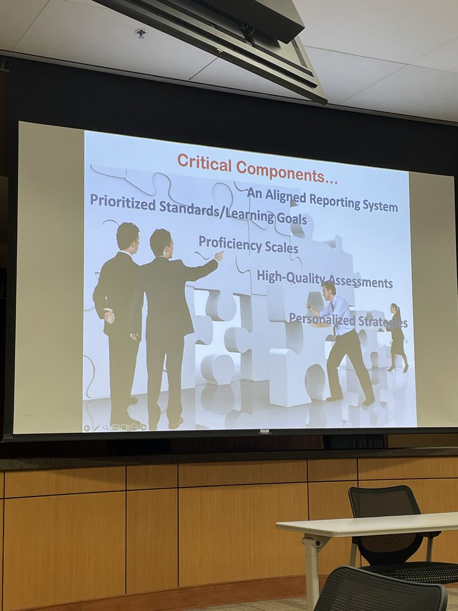 Dr. Christy Barger tweet media