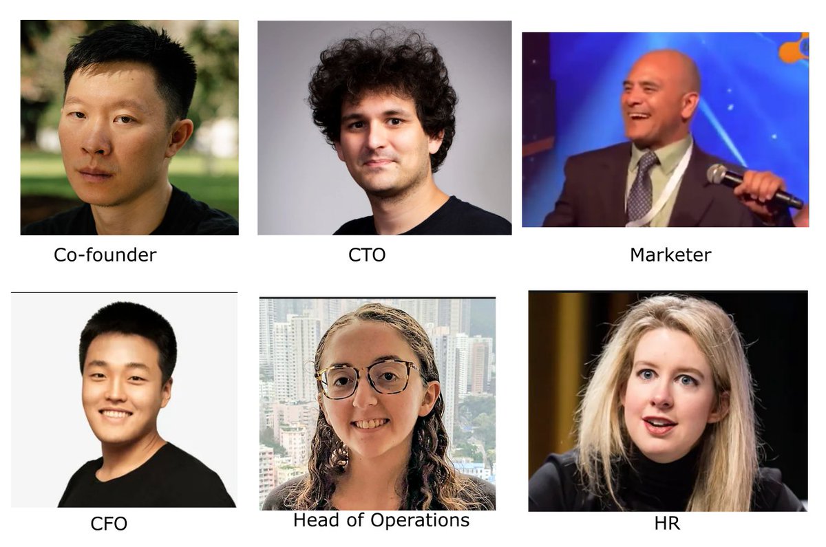 Aditya 🦀 tweet media