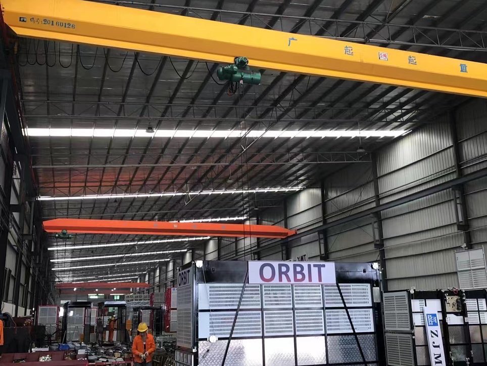 WhatsApp: +8618718721679. #XMThoist#ORBIT#Constructionhoist#buildinghoist#constructionelevator#elevatorconstruction#buildinglift#elevator#lift#hoistplatform#passengerhoist #лифт#поднимать#строительство#строитель#подрядчик#строительныйлифт#строительныйподъемник#строительныйлифт